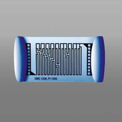 ¹Heraeus***SMD0805 0603 1206 ƬȵоƬ