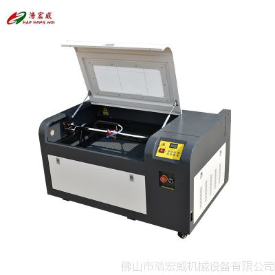 4060 CO2ʽܼ̻ 纸и豸 и