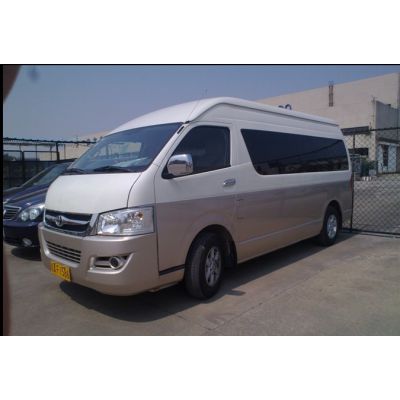 ȫ1518;15೵˾