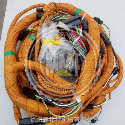 CAT325D 329D C7283-29322832932ھ߸