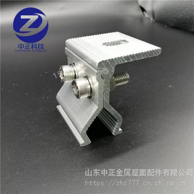 ǳIIIʸо߹ǳ820о