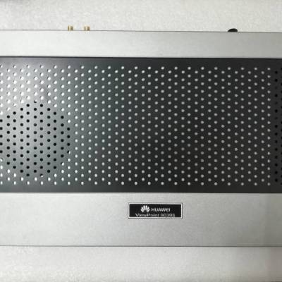 华为vp9039s视频会议维修华为视频会议终端维修华为视频会议设备维修