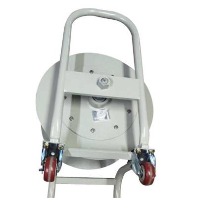 50׷ֱ̳Ӻܼ380V޵220V