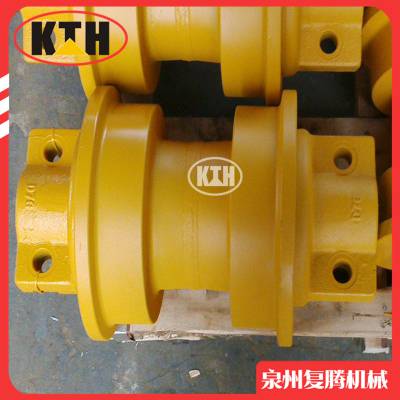 PR741C PR742M˫֧   ݿ̼һ