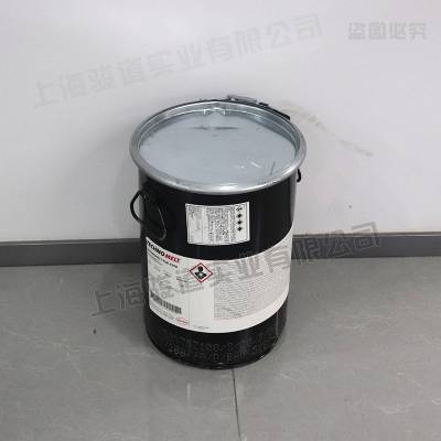 上海出售汉高热熔胶水TECHNOMELT PA 6206