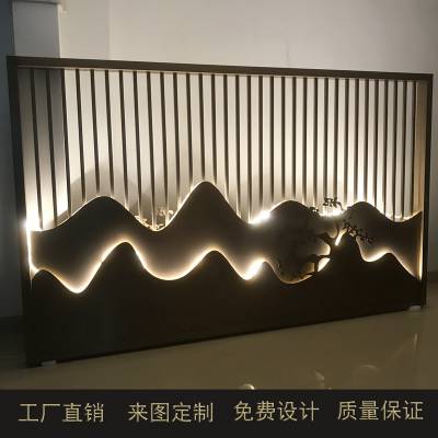 ѡֻ硢