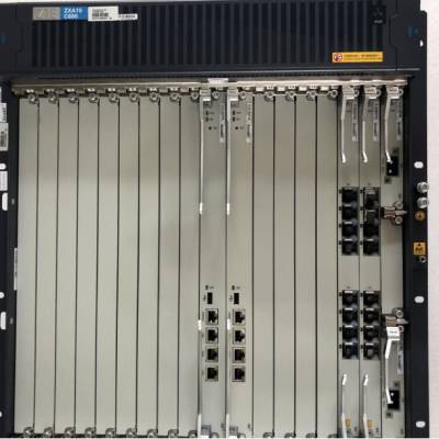 OLT ZXA10 C600 OLTֶ豸 OLT