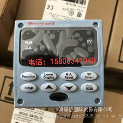 Τ DC2500-E0-0L0R-100-10000-00-0