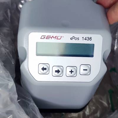 gemu׷Ŷλ1436S01Z211503000