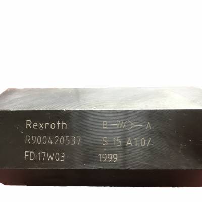 ϺƸӦ¹ԭװʿRexrothʽS6A0.0/Ʒֻ ۸Ż ***