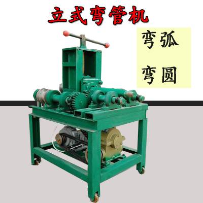 ʽ仡 ԲԲ 2.2KWܻ