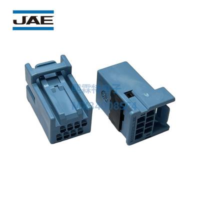 JAEMX34008SF4ӲĸǺյԭƷ