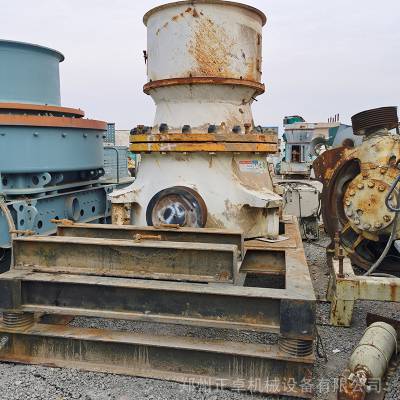 ӦʯԲ׶ ʱ150ɰʯԲ׶ gp330Բ׶