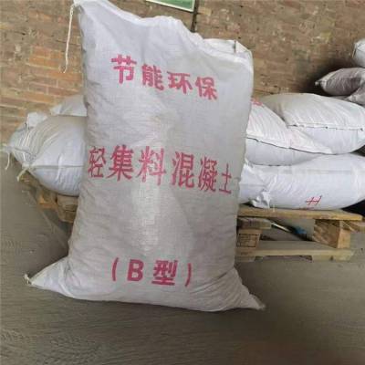 Ἧϻ Դɰ踴Ἧ Լ۱ȸ