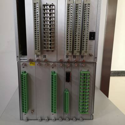 南京继保PCS-9621L站用变保护装置