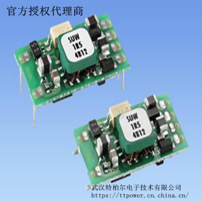 cosel：科索 PCB安装式开关电源SUW系列