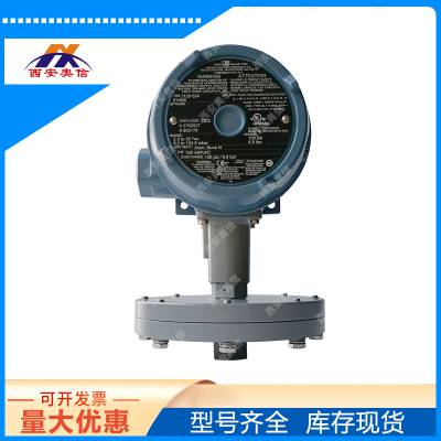 J120-520(gu)UEt΢_P(gun) 偠t(bo) UE_P(gun)