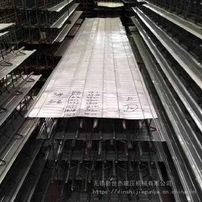 ܹӦȫѹ͸ְTDA6-220͸ֽ¥а