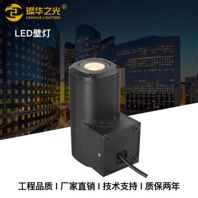 ledڵ5WͷƼԼԲıڹǽ