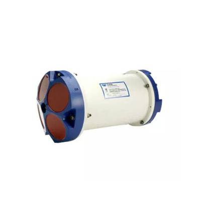 TELEDYNE RD INSTRUMENTS ټ WH-ADCP600