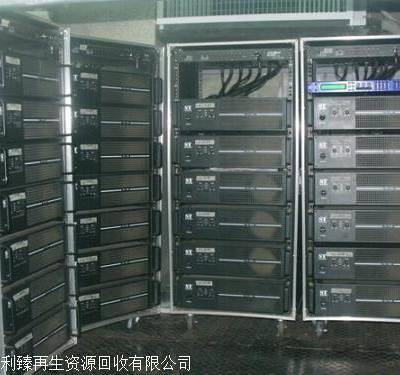 珠江新城公司闲置电脑 服务器 笔记本大量回收中