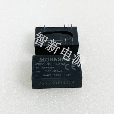 Դģ WRF0505P-3WR2 Ч 豸ȫ