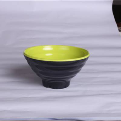 合肥仿瓷餐具-安徽丞奉|价格合理-仿瓷餐具定制