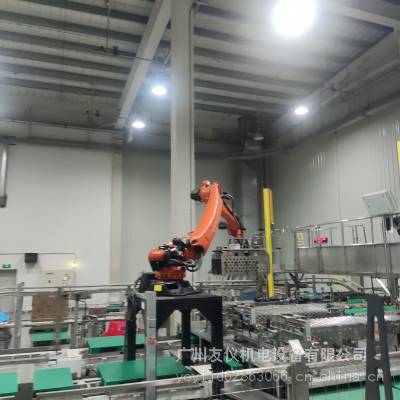 Ӧkuka KR180R2900жζά