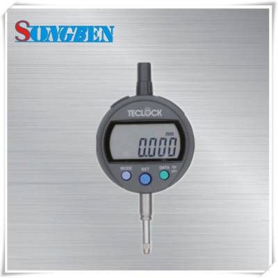 ձԭװڸ߾ȵTECLOCKǧֱPC-465J