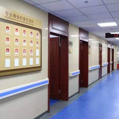 ҽԺ÷ײ ԺǽPVCƵѧУ¥ݰȫ