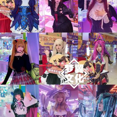 cos/赸Ѳ㣬ģ赸