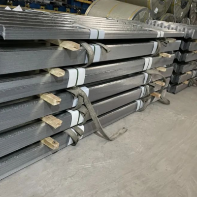 YX35-125-750型楼承板是国内冶金部标准的墙面压形钢板，它既可以作为屋面板既可以作为屋面板、墙面板也可作