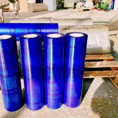 佳诺UV板 保护膜(图)-家具保护膜厂家-合肥保护膜厂家