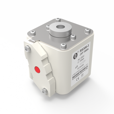 Ӧ RS306-3-J5P۶ RS306 ϵ ҵ ԭƷ***