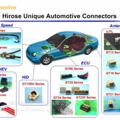 ZH05-12DP-HU(B) HRS ƹӦֻ