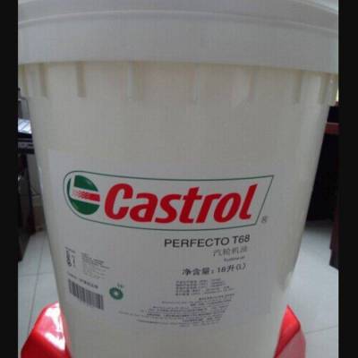 ʵ͸ƽPerfecto T32 T46 T68 T100ֻ18L