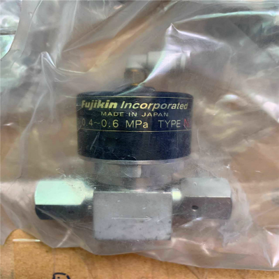 FVPDF-R144LC-EC2ĤձFUJIKINʿ