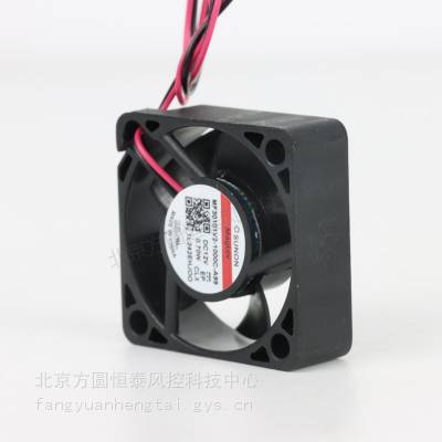 ȫԭװSUNON׼ MF30101V2-1000C-A99 12V 0.7W DC
