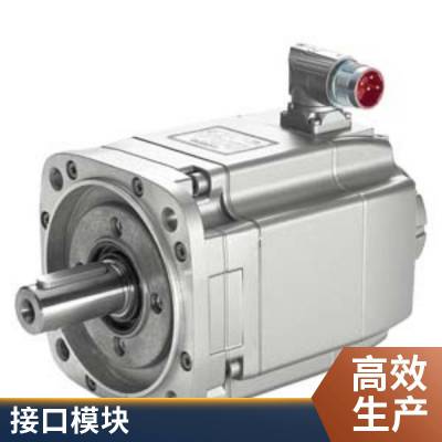 6ES7132-4BD01-0AA0 封装N/A电子元器件集成电路IC原装现货6ES71324BD010AA0