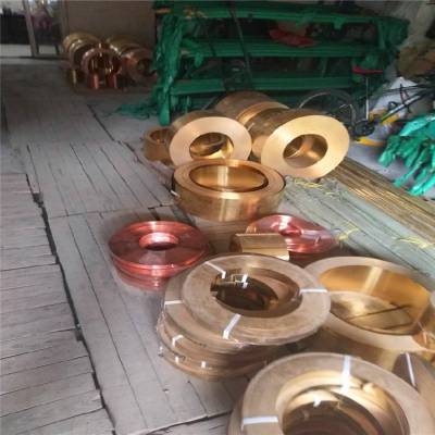 ��������,4mm��������۸�,�����ư弤���и������ư弤���и�