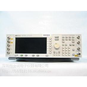 ***Agilent E4431BźԴE4422Bźŷ