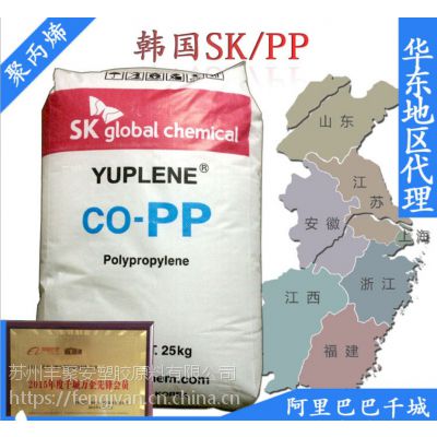 sk ۱ϩPP F520D ȼ ۾