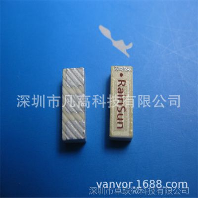 GSM1609GPSλGSMմ2G/3G