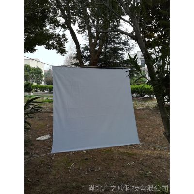 ɼ 沼 ճ沼1m*1m