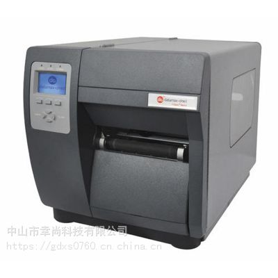 DATAMAX/˹ M-4308 ҵӡ ǩӡ ӡά ӡͷ