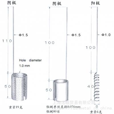 ڲ缫/׵缫/¿ղ缫/缫