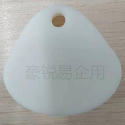 散养羊计步器溯源方案