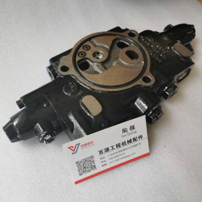 칤60 65SCX120Ƭ ھ ·С۲鷧о