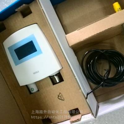 【维萨拉VAISALA温湿度变送器HMT120,HMT130】价格_厂家-供应商网