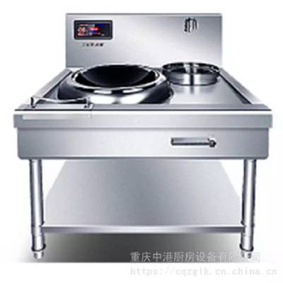 不锈钢中学用厨房设备_新型消毒车厨房设备_中港厨房设备批发